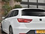 SEAT Leon ST 2.0 TSI CUPRA 300 Panoramadak Adaptive Cruise control Beats audio 19 inch velgen