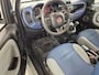 Fiat Panda 0.9 TwinAir Lounge/ ZEER ZUINIG/ MOOIE INTERIEUR