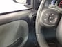 Fiat Panda 0.9 TwinAir Lounge/ ZEER ZUINIG/ MOOIE INTERIEUR