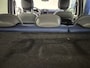 Fiat Panda 0.9 TwinAir Lounge/ ZEER ZUINIG/ MOOIE INTERIEUR