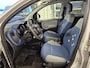 Fiat Panda 0.9 TwinAir Lounge/ ZEER ZUINIG/ MOOIE INTERIEUR