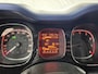 Fiat Panda 0.9 TwinAir Lounge/ ZEER ZUINIG/ MOOIE INTERIEUR