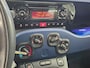 Fiat Panda 0.9 TwinAir Lounge/ ZEER ZUINIG/ MOOIE INTERIEUR