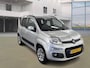 Fiat Panda 0.9 TwinAir Lounge/ ZEER ZUINIG/ MOOIE INTERIEUR