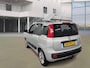 Fiat Panda 0.9 TwinAir Lounge/ ZEER ZUINIG/ MOOIE INTERIEUR