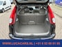 Chevrolet Tacuma 2.0 Class AUTOMAAT + AIRCO!