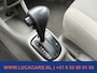 Chevrolet Tacuma 2.0 Class AUTOMAAT + AIRCO!