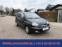 Chevrolet Tacuma 2.0 Class AUTOMAAT + AIRCO!