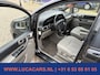 Chevrolet Tacuma 2.0 Class AUTOMAAT + AIRCO!