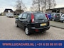 Chevrolet Tacuma 2.0 Class AUTOMAAT + AIRCO!