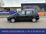 Chevrolet Tacuma 2.0 Class AUTOMAAT + AIRCO!
