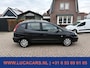Chevrolet Tacuma 2.0 Class AUTOMAAT + AIRCO!