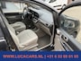 Chevrolet Tacuma 2.0 Class AUTOMAAT + AIRCO!