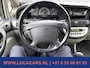 Chevrolet Tacuma 2.0 Class AUTOMAAT + AIRCO!