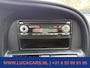 Chevrolet Tacuma 2.0 Class AUTOMAAT + AIRCO!