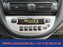 Chevrolet Tacuma 2.0 Class AUTOMAAT + AIRCO!