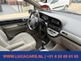 Chevrolet Tacuma 2.0 Class AUTOMAAT + AIRCO!