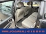Chevrolet Tacuma 2.0 Class AUTOMAAT + AIRCO!