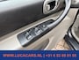 Chevrolet Tacuma 2.0 Class AUTOMAAT + AIRCO!