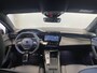 Peugeot e-308 SW GT EV 58kWh 156pk | NIEUW MODEL! | 3-FASEN | LED MATRIX | 360° CAMERA | ALCANTARA | MASSAGE STOELEN | ELEKTR. ACHTERKLEP |