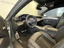 Peugeot e-308 SW GT EV 58kWh 156pk | NIEUW MODEL! | 3-FASEN | LED MATRIX | 360° CAMERA | ALCANTARA | MASSAGE STOELEN | ELEKTR. ACHTERKLEP |