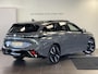 Peugeot e-308 SW GT EV 58kWh 156pk | NIEUW MODEL! | 3-FASEN | LED MATRIX | 360° CAMERA | ALCANTARA | MASSAGE STOELEN | ELEKTR. ACHTERKLEP |