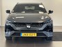 Peugeot e-308 SW GT EV 58kWh 156pk | NIEUW MODEL! | 3-FASEN | LED MATRIX | 360° CAMERA | ALCANTARA | MASSAGE STOELEN | ELEKTR. ACHTERKLEP |