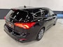 Ford Focus Wagon 1.5 EcoBoost ST Line 182pk Automaat / Navi / Camera / Stoelverwarming