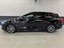 Ford Focus Wagon 1.5 EcoBoost ST Line 182pk Automaat / Navi / Camera / Stoelverwarming