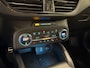 Ford Focus Wagon 1.5 EcoBoost ST Line 182pk Automaat / Navi / Camera / Stoelverwarming