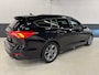 Ford Focus Wagon 1.5 EcoBoost ST Line 182pk Automaat / Navi / Camera / Stoelverwarming