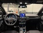 Ford Focus Wagon 1.5 EcoBoost ST Line 182pk Automaat / Navi / Camera / Stoelverwarming