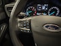 Ford Focus Wagon 1.5 EcoBoost ST Line 182pk Automaat / Navi / Camera / Stoelverwarming