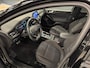 Ford Focus Wagon 1.5 EcoBoost ST Line 182pk Automaat / Navi / Camera / Stoelverwarming