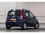 Fiat Panda 1.2 Edizione Cool 3e Eigenaar Trekhaak Airco Garantie Mooi!