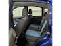 Fiat Panda 1.2 Edizione Cool 3e Eigenaar Trekhaak Airco Garantie Mooi!