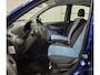 Fiat Panda 1.2 Edizione Cool 3e Eigenaar Trekhaak Airco Garantie Mooi!