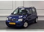 Fiat Panda 1.2 Edizione Cool 3e Eigenaar Trekhaak Airco Garantie Mooi!