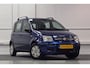 Fiat Panda 1.2 Edizione Cool 3e Eigenaar Trekhaak Airco Garantie Mooi!