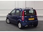 Fiat Panda 1.2 Edizione Cool 3e Eigenaar Trekhaak Airco Garantie Mooi!