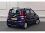 Fiat Panda 1.2 Edizione Cool 3e Eigenaar Trekhaak Airco Garantie Mooi!