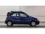 Fiat Panda 1.2 Edizione Cool 3e Eigenaar Trekhaak Airco Garantie Mooi!