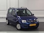 Fiat Panda 1.2 Edizione Cool 3e Eigenaar Trekhaak Airco Garantie Mooi!