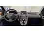 Fiat Panda 1.2 Edizione Cool 3e Eigenaar Trekhaak Airco Garantie Mooi!