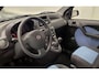 Fiat Panda 1.2 Edizione Cool 3e Eigenaar Trekhaak Airco Garantie Mooi!