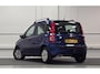 Fiat Panda 1.2 Edizione Cool 3e Eigenaar Trekhaak Airco Garantie Mooi!