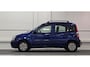 Fiat Panda 1.2 Edizione Cool 3e Eigenaar Trekhaak Airco Garantie Mooi!