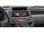 Fiat Panda 1.2 Edizione Cool 3e Eigenaar Trekhaak Airco Garantie Mooi!