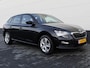 Skoda Scala 1.5 TSI 150pk DSG Sport Business | Full LED | Virtual cockpit | Carplay