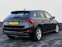 Skoda Scala 1.5 TSI 150pk DSG Sport Business | Full LED | Virtual cockpit | Carplay